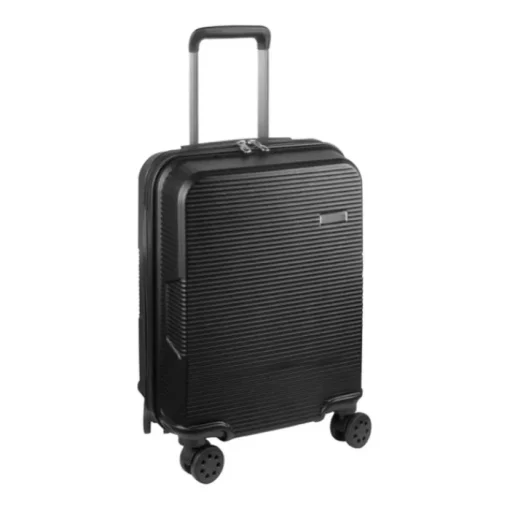 Gift Campaign Valigie personalizzate con 4 ruote lucchetto integrato dalla capacità di 32l> Valigie E Trolley