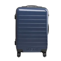 Gift Campaign Valigie trolley personalizzate resistenti agli urti in RPET></noscript> Valigie E Trolley