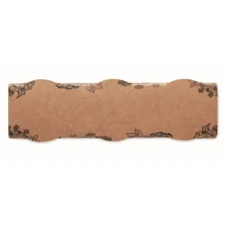 Gift Campaign Vasetti con logo in terracotta e semi di menta, prezzemolo e basilico></noscript> Vasetti Con Semi