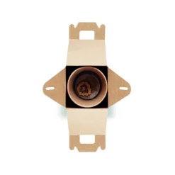 Gift Campaign Vasetti personalizzati con logo con semi di pino da piantare in scatola></noscript> Gadget Ecologici|Vasetti Con Semi
