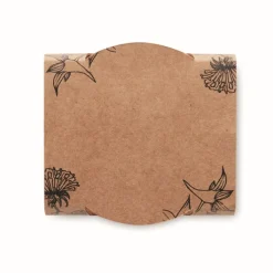 Gift Campaign Vasetti personalizzati di terracotta con terriccio e semi di Girasole></noscript> Vasetti Con Semi