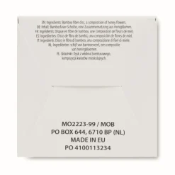 Gift Campaign Vasetto con semi di fiori di miele e matitone per bambini></noscript> Vasetti Con Semi