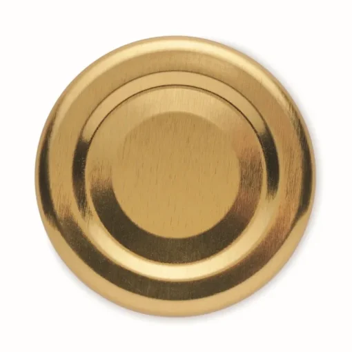 Gift Campaign Vasetto di miele da 50g con semi da piantare WildFlower> Altri Utensili Da Cucina
