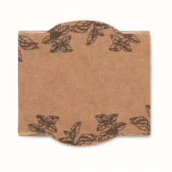 Gift Campaign Vasetto di terracotta con semi di menta e terriccio></noscript> Vasetti Con Semi