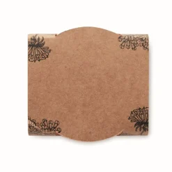 Gift Campaign Vasetto di terracotta personalizzabile con semi di Papavero></noscript> Vasetti Con Semi