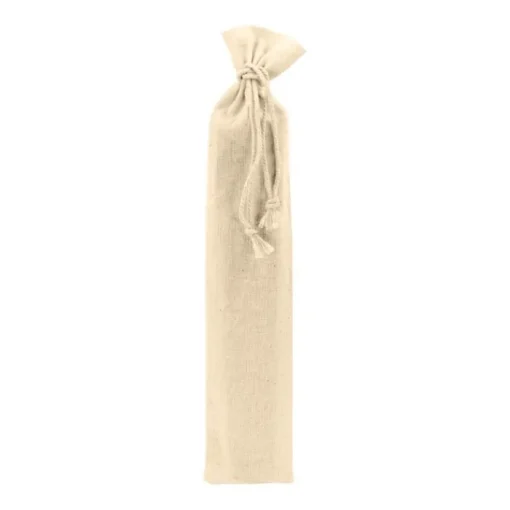 Gift Campaign Ventaglio da 23 cm in legno laccato e poliestere da personalizzare> Ventagli