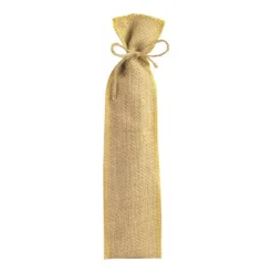 Gift Campaign Ventaglio in naturale verniciato e poliestere Romantic></noscript> Ventagli