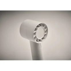 Gift Campaign Ventilatore portatile da scrivania con supporto per telefono><noscript><img width=