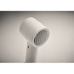 Gift Campaign Ventilatore portatile da scrivania con supporto per telefono><noscript><img width=