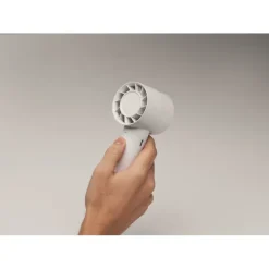 Gift Campaign Ventilatore portatile da scrivania con supporto per telefono><noscript><img width=