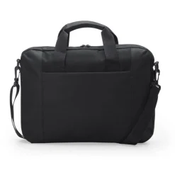 Gift Campaign Ventiquattrore personalizzate imbottite in poliestere ideali per laptop> Ventiquattrore Personalizzate