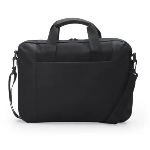 Gift Campaign Ventiquattrore personalizzate imbottite in poliestere ideali per laptop> Ventiquattrore Personalizzate