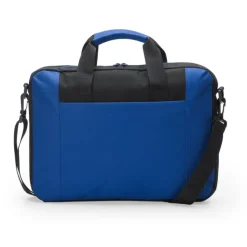 Gift Campaign Ventiquattrore personalizzate imbottite in poliestere ideali per laptop> Ventiquattrore Personalizzate