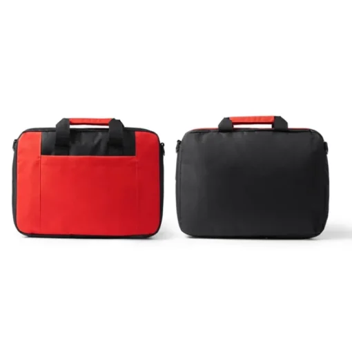 Gift Campaign Ventiquattrore personalizzate imbottite in poliestere ideali per laptop> Ventiquattrore Personalizzate