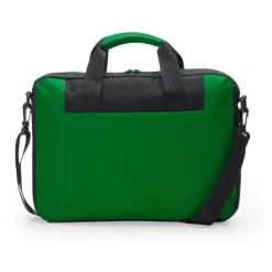 Gift Campaign Ventiquattrore personalizzate imbottite in poliestere ideali per laptop></noscript> Ventiquattrore Personalizzate