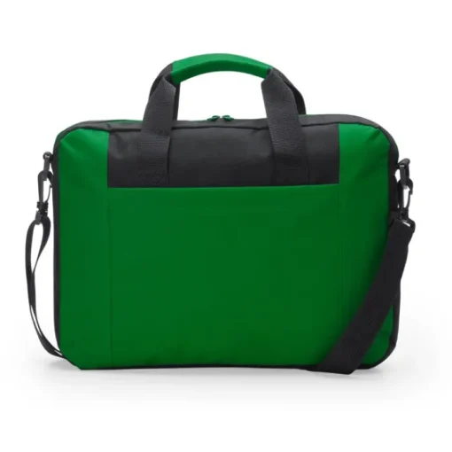 Gift Campaign Ventiquattrore personalizzate imbottite in poliestere ideali per laptop> Ventiquattrore Personalizzate