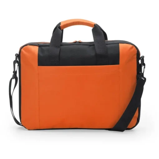 Gift Campaign Ventiquattrore personalizzate imbottite in poliestere ideali per laptop> Ventiquattrore Personalizzate