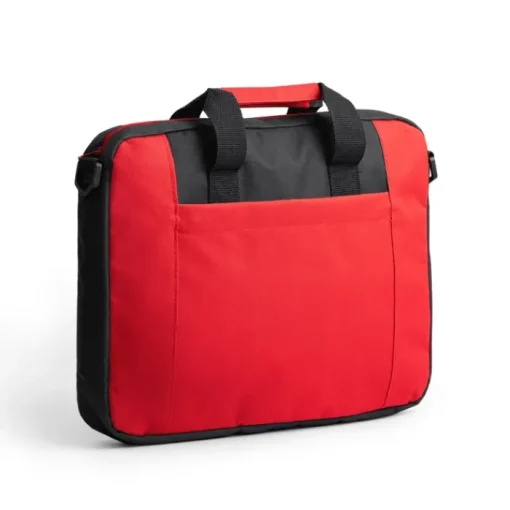 Gift Campaign Ventiquattrore personalizzate imbottite in poliestere ideali per laptop> Ventiquattrore Personalizzate