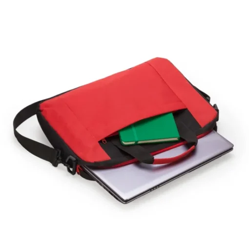 Gift Campaign Ventiquattrore personalizzate imbottite in poliestere ideali per laptop> Ventiquattrore Personalizzate