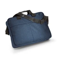 Gift Campaign Ventiquattrore personalizzate multitasche manico e tracolla Tokio> Gadget Per L'Ufficio|Ventiquattrore Personalizzate