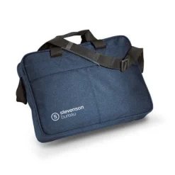 Gift Campaign Ventiquattrore personalizzate multitasche manico e tracolla Tokio></noscript> Gadget Per L'Ufficio|Ventiquattrore Personalizzate