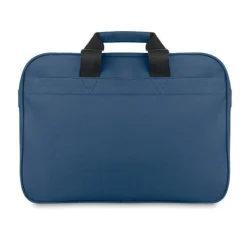 Gift Campaign Ventiquattrore personalizzate multitasche manico e tracolla Tokio></noscript> Gadget Per L'Ufficio|Ventiquattrore Personalizzate