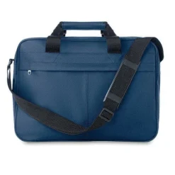 Gift Campaign Ventiquattrore personalizzate multitasche manico e tracolla Tokio></noscript> Gadget Per L'Ufficio|Ventiquattrore Personalizzate