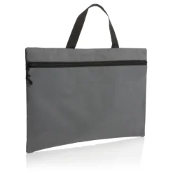 Gift Campaign Ventiquattrore personalizzate 2 tasche interne Basic RPET></noscript> Ventiquattrore Personalizzate