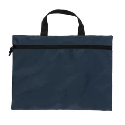 Gift Campaign Ventiquattrore personalizzate 2 tasche interne Basic RPET></noscript> Ventiquattrore Personalizzate
