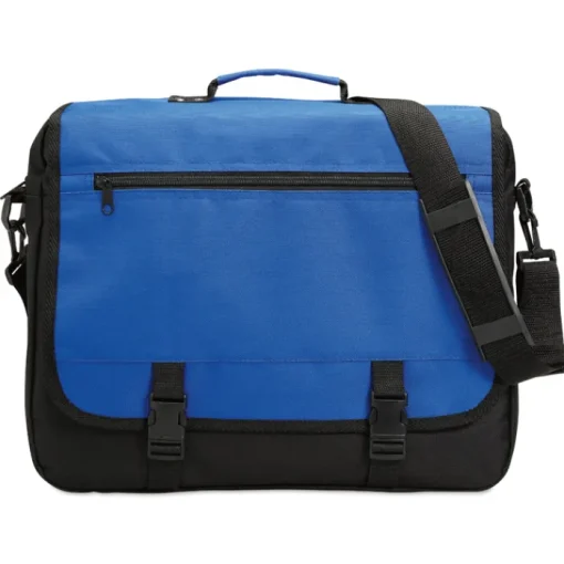 Gift Campaign Ventiquattrore personalizzate con logo e clip e vari scomparti San Francisco> Ventiquattrore Personalizzate