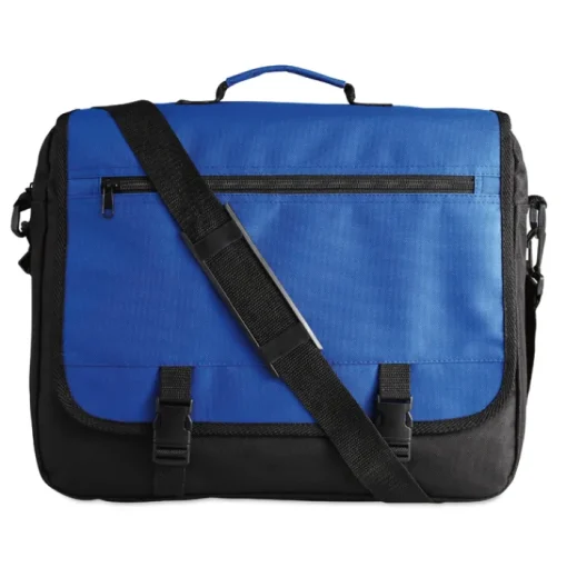 Gift Campaign Ventiquattrore personalizzate con logo e clip e vari scomparti San Francisco> Ventiquattrore Personalizzate