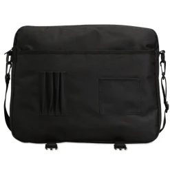 Gift Campaign Ventiquattrore personalizzate con logo e clip e vari scomparti San Francisco></noscript> Ventiquattrore Personalizzate