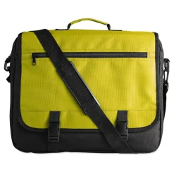 Gift Campaign Ventiquattrore personalizzate con logo e clip e vari scomparti San Francisco></noscript> Ventiquattrore Personalizzate