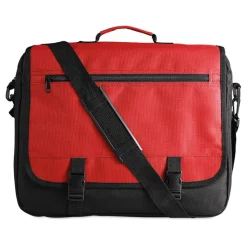 Gift Campaign Ventiquattrore personalizzate con logo e clip e vari scomparti San Francisco></noscript> Ventiquattrore Personalizzate