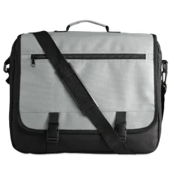 Gift Campaign Ventiquattrore personalizzate con logo e clip e vari scomparti San Francisco></noscript> Ventiquattrore Personalizzate