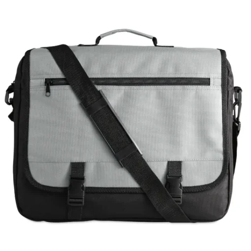 Gift Campaign Ventiquattrore personalizzate con logo e clip e vari scomparti San Francisco> Ventiquattrore Personalizzate