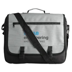 Gift Campaign Ventiquattrore personalizzate con logo e clip e vari scomparti San Francisco></noscript> Ventiquattrore Personalizzate