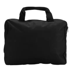 Gift Campaign Ventiquattrore portadocumenti promozionale con manico e zip News> Ventiquattrore Personalizzate