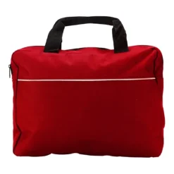 Gift Campaign Ventiquattrore portadocumenti promozionale con manico e zip News></noscript> Ventiquattrore Personalizzate