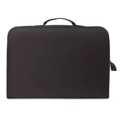 Gift Campaign Ventiquattrore promozionale con zip in poliestere Oslo></noscript> Ventiquattrore Personalizzate