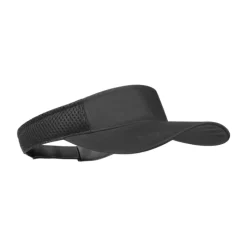 Gift Campaign Visiera regolabile dai colori vivaci con pannelli in rete antisudore Sport> Cappellini Personalizzati