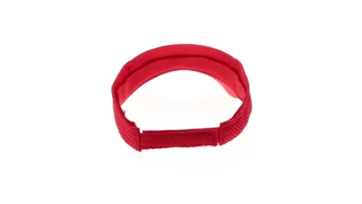 Gift Campaign Visiera regolabile dai colori vivaci con pannelli in rete antisudore Sport> Cappellini Personalizzati