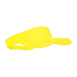 Gift Campaign Visiera regolabile dai colori vivaci con pannelli in rete antisudore Sport></noscript> Cappellini Personalizzati