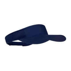 Gift Campaign Visiera regolabile dai colori vivaci con pannelli in rete antisudore Sport></noscript> Cappellini Personalizzati