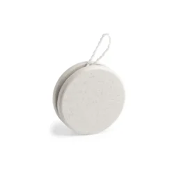 Gift Campaign Yoyo pubblicitario ecologico personalizzabile con stampa colori Eco> Giochi E Passatempo