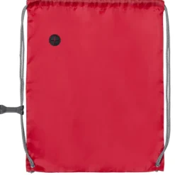 Gift Campaign Zainetti a sacca colori assortiti con regolazione e foro cuffie Adjust></noscript> Sacche Personalizzate