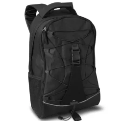 Gift Campaign Zainetti personalizzabili con dettagli colorati e riflettenti Mount Everest> Zaini Sportivi