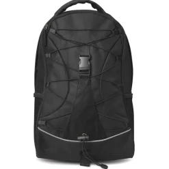 Gift Campaign Zainetti personalizzabili con dettagli colorati e riflettenti Mount Everest> Zaini Sportivi