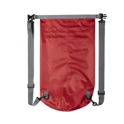 Gift Campaign Zainetti personalizzabili impermeabili più colori gancio sicurezza Waterproof> Zaini Da Viaggio
