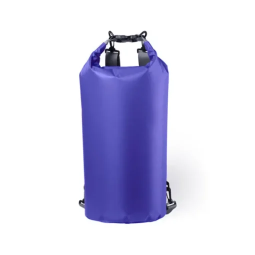 Gift Campaign Zainetti personalizzabili impermeabili più colori gancio sicurezza Waterproof> Zaini Da Viaggio